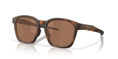 Oakley SHACKLE OO9507D 03 52 18 太阳镜