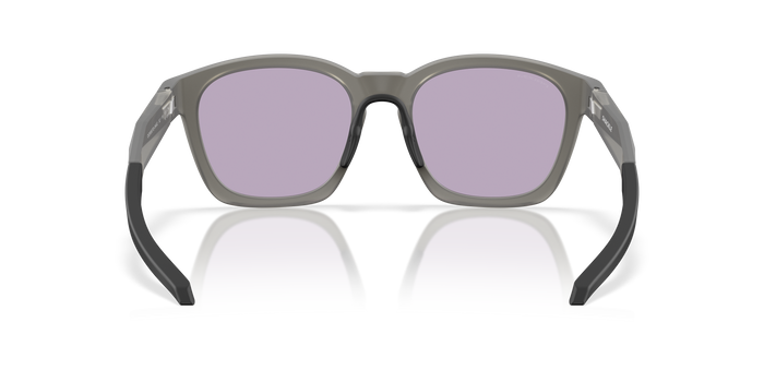 Sunglasses Oakley SHACKLE OO9507D 04 52 18 — Image 4