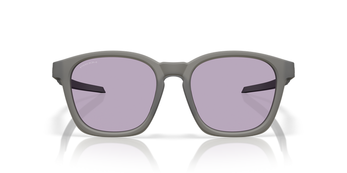 Sunglasses Oakley SHACKLE OO9507D 04 52 18 — Image 2