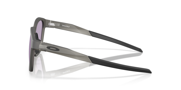 Sunglasses Oakley SHACKLE OO9507D 04 52 18 — Image 3