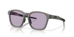 Sunglasses Oakley SHACKLE OO9507D 04 52 18