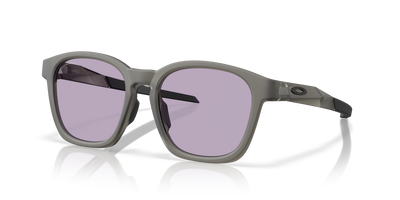 Oakley SHACKLE OO9507D 04 52 18 太阳镜
