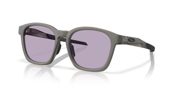 Gafas de Sol Oakley SHACKLE OO9507D 04 52 18 — vista tres cuartos