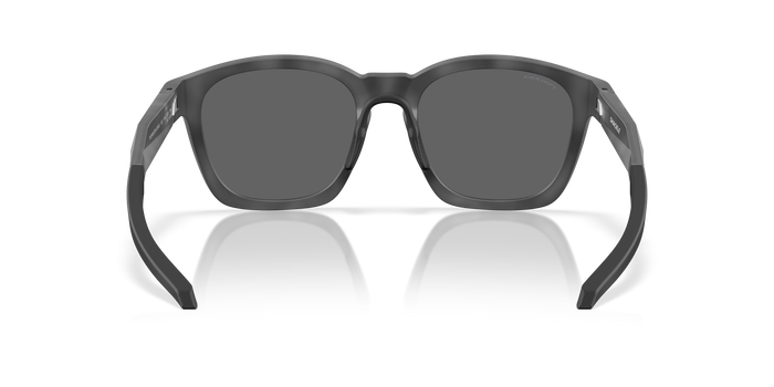 Gafas de Sol Oakley SHACKLE OO9507D 05 52 18 — Imagen 4