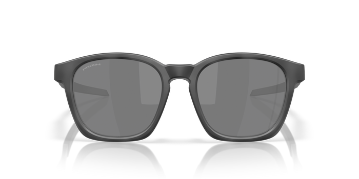 Gafas de Sol Oakley SHACKLE OO9507D 05 52 18 — Imagen 2