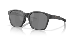 Gafas de Sol Oakley SHACKLE OO9507D 05 52 18