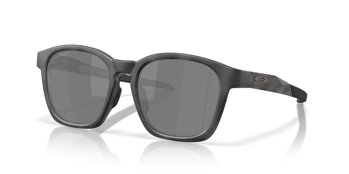 Gafas de Sol Oakley SHACKLE OO9507D 05 52 18