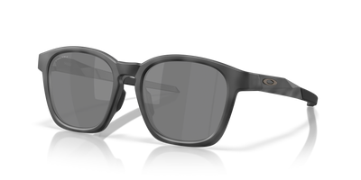 Oakley OO9507D 950705 光学镜架 醋酸纤维 方形 52-18