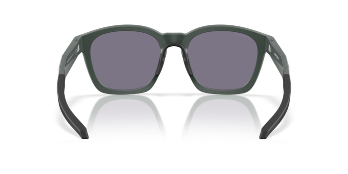 Gafas de Sol Oakley SHACKLE OO9507D 06 52 18 — Imagen 4