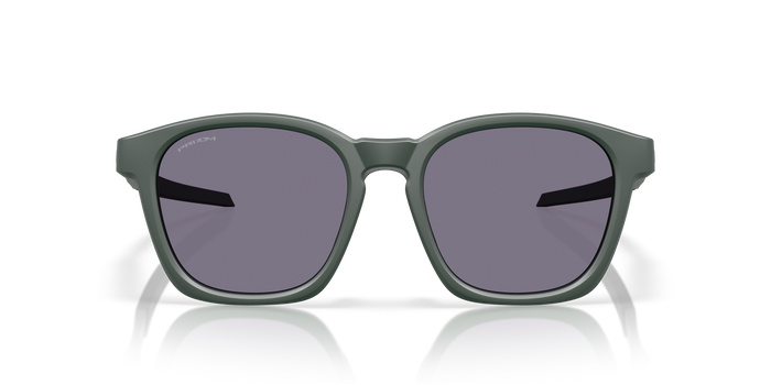 Gafas de Sol Oakley SHACKLE OO9507D 06 52 18 — Imagen 2