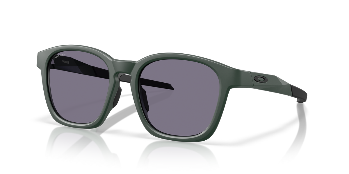 Gafas de Sol Oakley SHACKLE OO9507D 06 52 18
