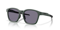 Gafas de Sol Oakley SHACKLE OO9507D 06 52 18