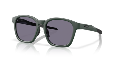 Oakley OO9507D 950706光学镜架 52 18 醋酸纤维方形太阳镜
