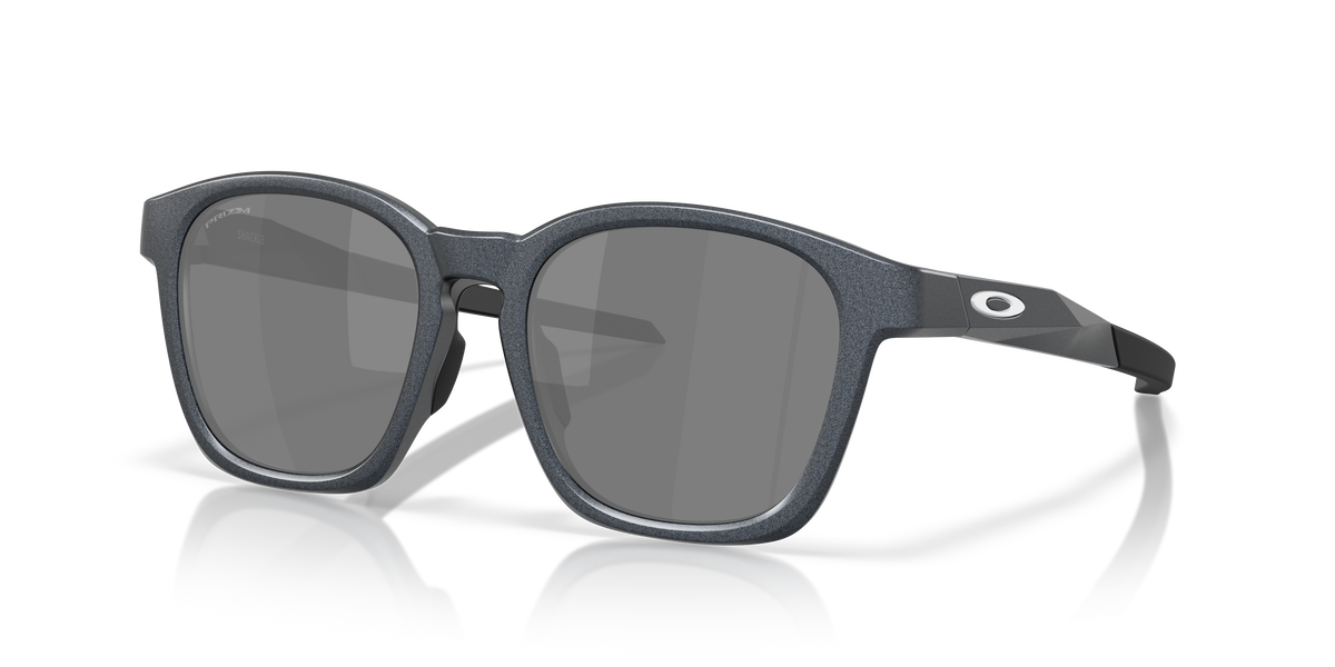Gafas de Sol Oakley SHACKLE OO9507D 07 52 18