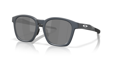 Oakley SHACKLE OO9507D 07 52 18 太阳镜