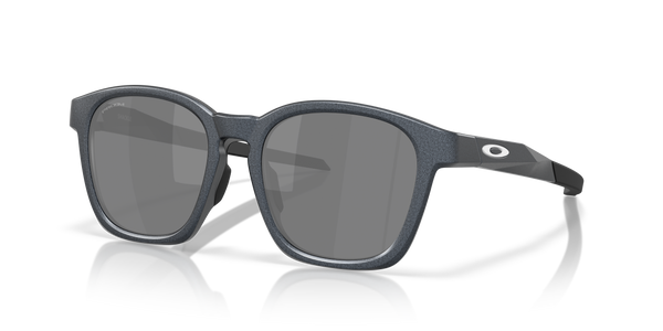 Gafas de Sol Oakley SHACKLE OO9507D 07 52 18 — vista tres cuartos