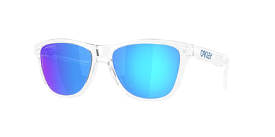 Gafas de Sol Oakley FROGSKINS S OO9508 950801 53 16
