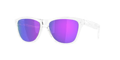 Sonnenbrille Oakley FROGSKINS S OO9508 02 53 16