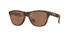 Gafas de Sol Oakley FROGSKINS S OO9508 03 53 16