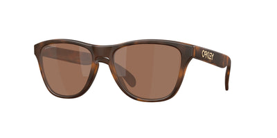 Gafas de Sol Oakley FROGSKINS S OO9508 950803 53 16