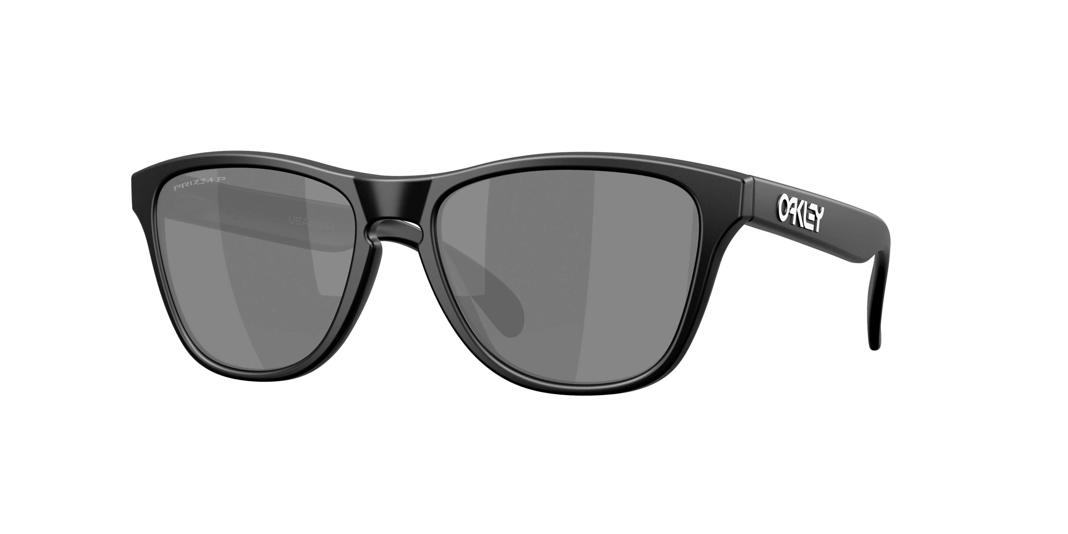 Sunglasses Oakley FROGSKINS S OO9508 950806 53 16