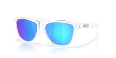 Sunglasses Oakley FROGSKINS S OO9508 01 53 16