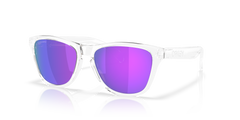 Oakley FROGSKINS S OO9508 02 53 16 太阳镜
