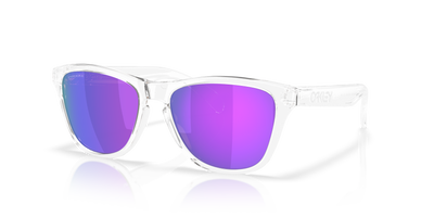 Oakley FROGSKINS S OO9508 02 53 16 太阳镜