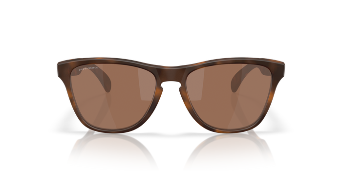 Oakley FROGSKINS S OO9508 03 53 16 太阳镜 — 图片 2