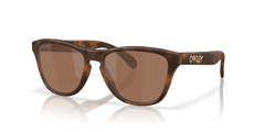 Oakley FROGSKINS S OO9508 03 53 16 太阳镜