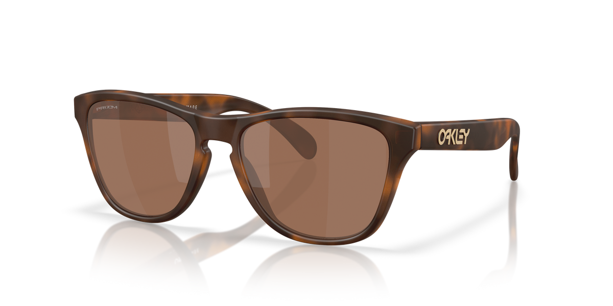 Gafas de Sol Oakley FROGSKINS S OO9508 03 53 16