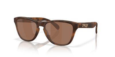 Oakley FROGSKINS S OO9508 03 53 16 太阳镜