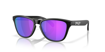Sonnenbrille Oakley FROGSKINS S OO9508 04 53 16