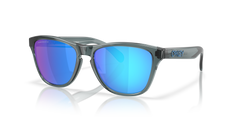 Lunettes de soleil Oakley FROGSKINS S OO9508 05 53 16