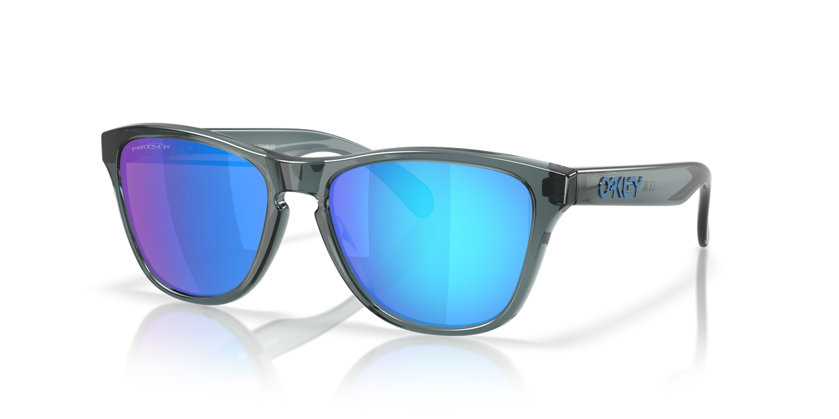 Sunglasses Oakley FROGSKINS S OO9508 05 53 16