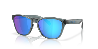 Sonnenbrille Oakley FROGSKINS S OO9508 05 53 16