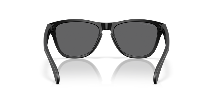 Oakley FROGSKINS S OO9508 06 53 16 太阳镜 — 图片 4
