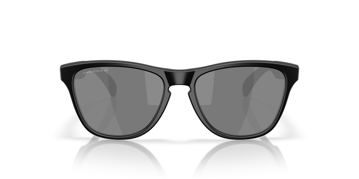Oakley FROGSKINS S OO9508 06 53 16 太阳镜 — 图片 2