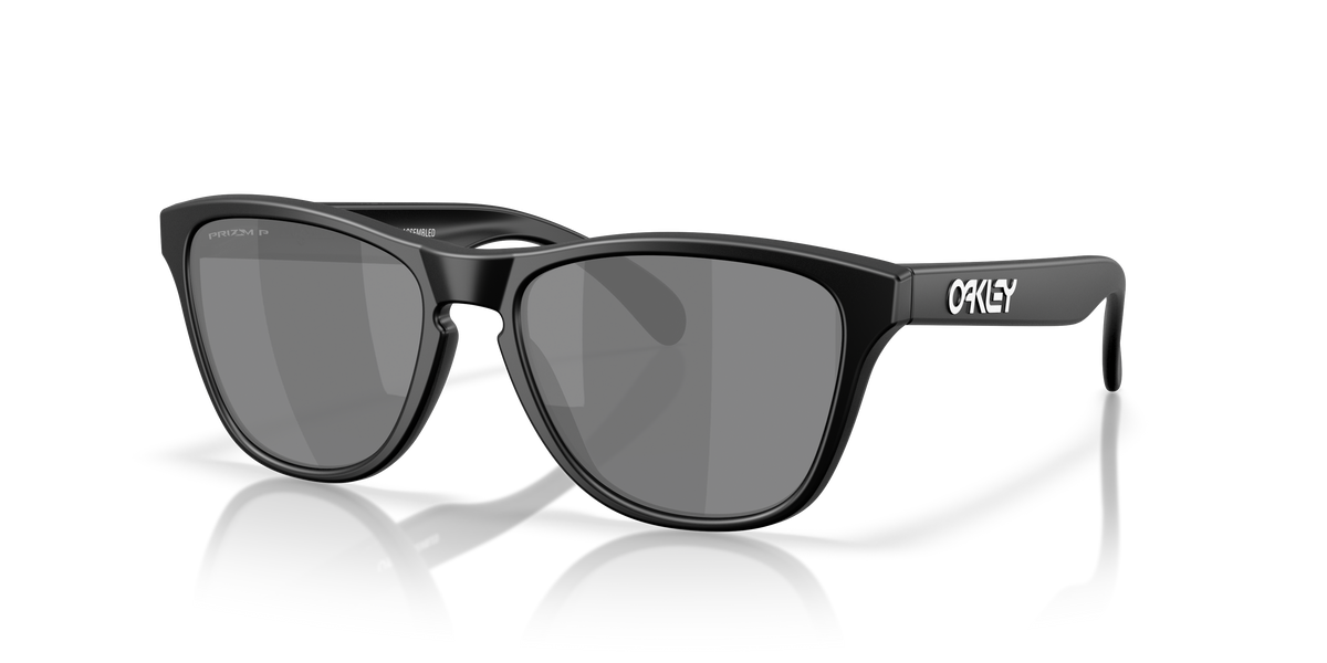 Oakley FROGSKINS S OO9508 06 53 16 太阳镜