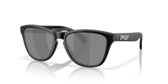 Oakley FROGSKINS S OO9508 06 53 16 太阳镜