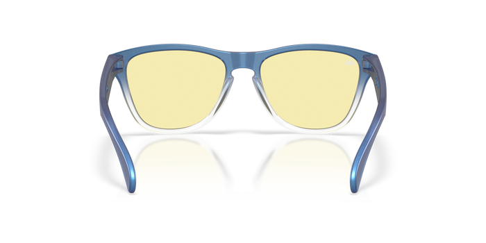 Oakley FROGSKINS S OO9508 07 53 16 太阳镜 — 图片 4