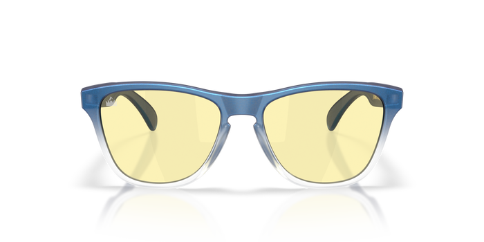 Oakley FROGSKINS S OO9508 07 53 16 太阳镜 — 图片 2
