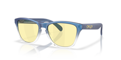 Oakley FROGSKINS S OO9508 07 53 16 太阳镜