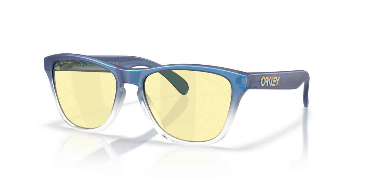 Gafas de Sol Oakley FROGSKINS S OO9508 07 53 16