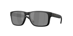 Lunettes de soleil Oakley HOLBROOK S OO9509 01 53 16