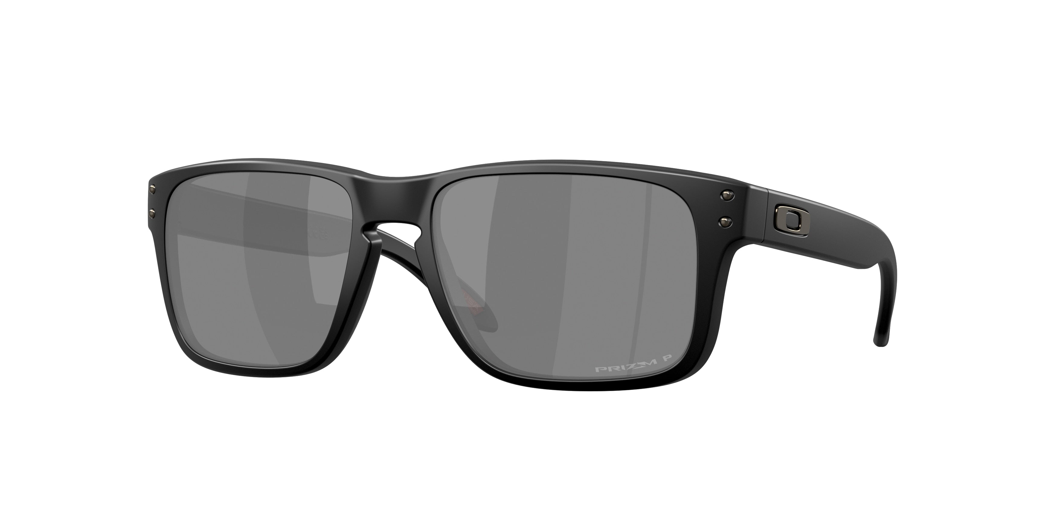 Sunglasses Oakley HOLBROOK S OO9509 950901 53 16