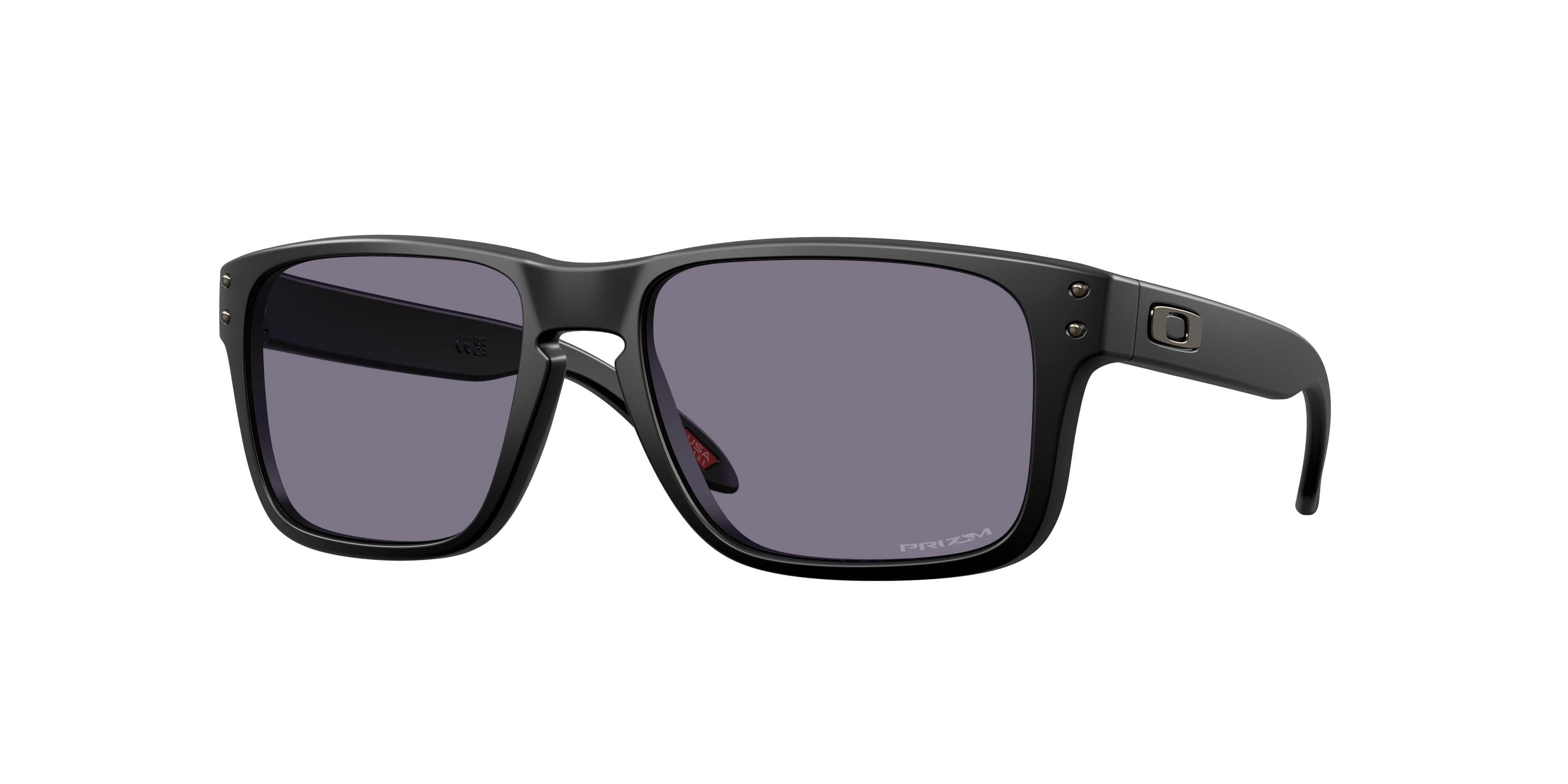 Sunglasses Oakley HOLBROOK S OO9509 950902 53 16