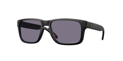 Gafas de Sol Oakley HOLBROOK S OO9509 950902 53 16