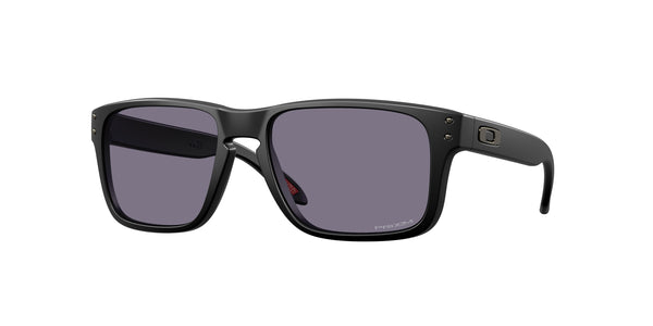 Oakley HOLBROOK S OO9509 02 53 16 太阳镜