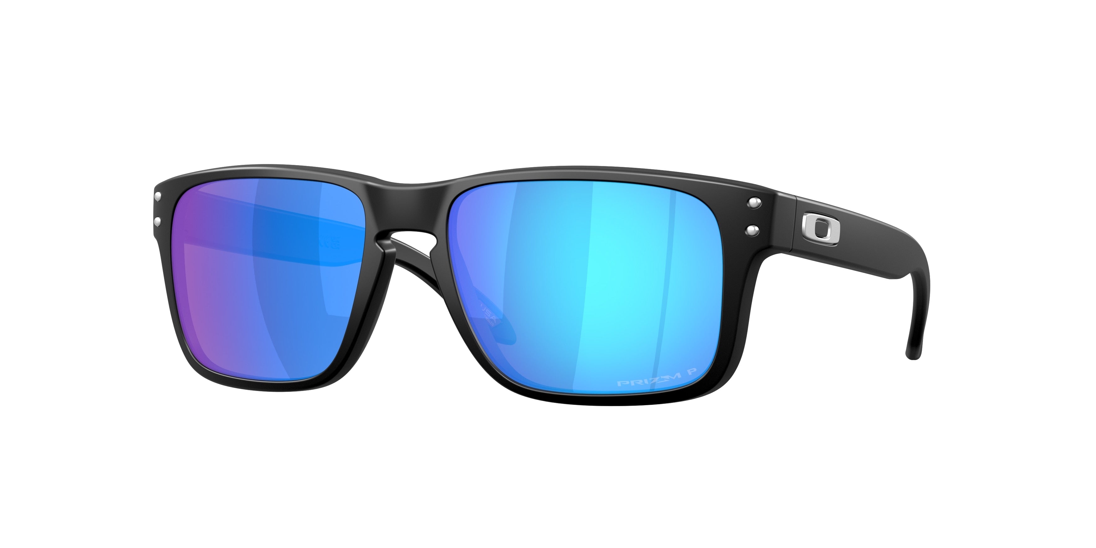 Sunglasses Oakley HOLBROOK S OO9509 950904 53 16